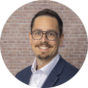 Simon Temps - Platz 5 SGR Bardowick