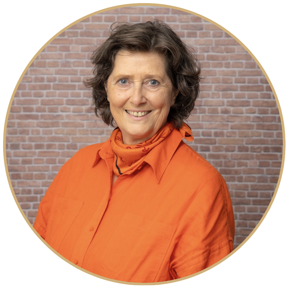 Ulrike Werner - Handorf